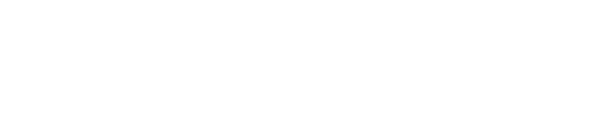 Cafe Ponyvaregény